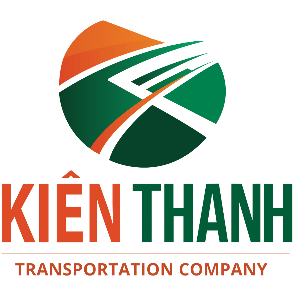 Vận Tải Kiên Thanh
